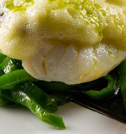 bacalao-detalle