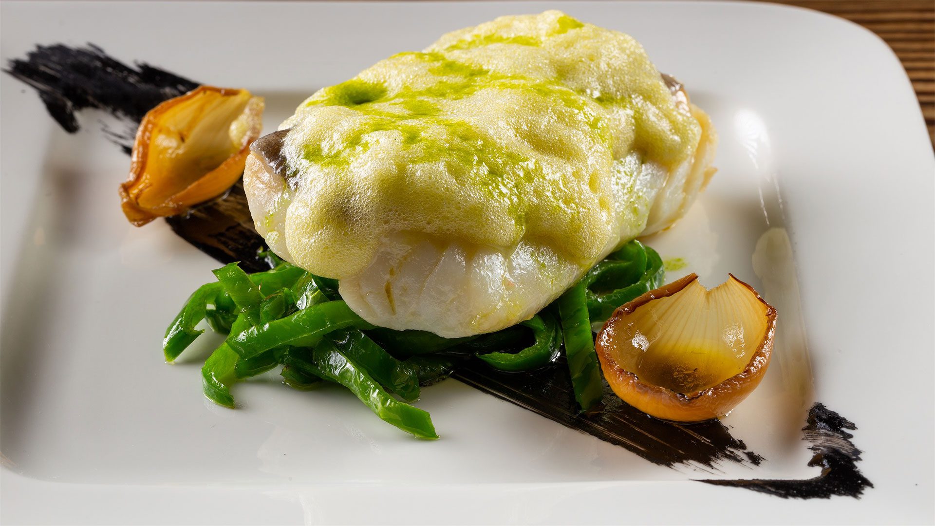 sansse1 taco bacalao