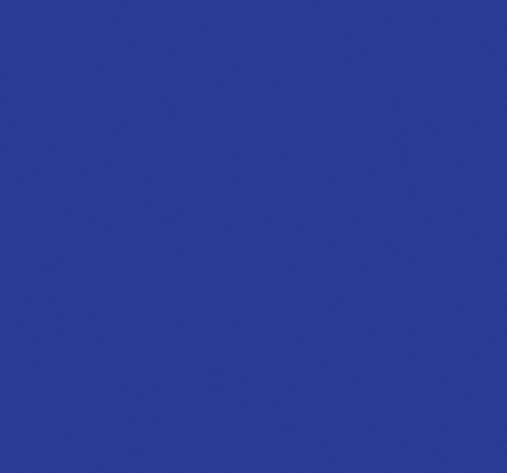 texture-blue
