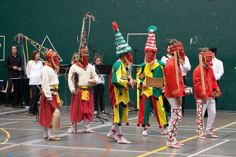 carnaval-vasco Carnaval vasco