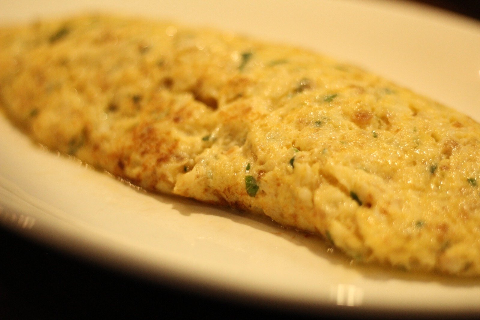 bacalao2