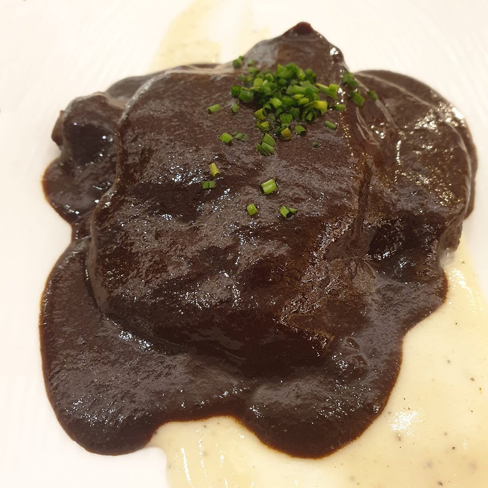 carrilleras-sansse